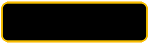 MADUTOTO